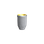Nobel Biocare NobelParallel Conical Connection image 20