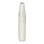 Straumann PURE Ceramic image 7
