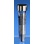 BioComp BioComp System image 1