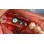 Southern Implants Tri-Nex Cylindrical image 5