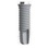Nobel Biocare Branemark System MK III Groovy image 7