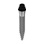 Straumann Mini image 1