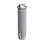 Nobel Biocare Branemark System MK IV image 9