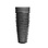 ADT dental Oragon main image