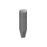 Straumann Bone Level Taper image 21