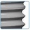 Anthogyr Anthofit OI Straight image 6
