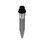 Straumann Mini main image