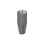 Straumann Bone Level Taper image 19