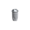 Nobel Biocare Branemark System MK IV image 11