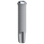Nobel Biocare Branemark System MK III Groovy image 24