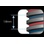 MIS BioCom Internal hex (M4) image 18