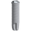 Nobel Biocare Branemark System MK III Groovy image 10