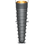 Intra-Lock System International 3.75 Gold&Blue conical main image