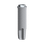 Nobel Biocare Branemark System MK III Groovy image 18