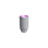 Nobel Biocare NobelParallel Conical Connection image 2