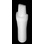 CeraRoot CeraRoot 11 main image