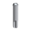 Nobel Biocare Branemark System MK III Groovy image 5