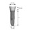 Anthogyr Ossfit Standard image 2