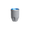 Nobel Biocare NobelParallel Conical Connection image 6