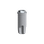 Nobel Biocare Branemark System MK III Groovy image 21