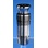 BioComp BioComp System HAVD main image