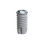Nobel Biocare Branemark System MK IV image 15