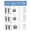 Anthogyr Ossfit Standard image 3
