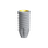 Nobel Biocare NobelParallel Conical Connection image 11