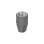 Straumann Bone Level Taper image 36