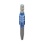 Straumann Bone Level Taper image 22