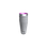 Nobel Biocare NobelReplace Conical Connection image 17
