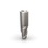 Neodent Helix GM image 10