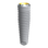 Nobel Biocare NobelReplace Conical Connection main image