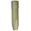 Tecom Implantology Astra-Line Straight main image