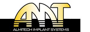 Almitech Implant System logo