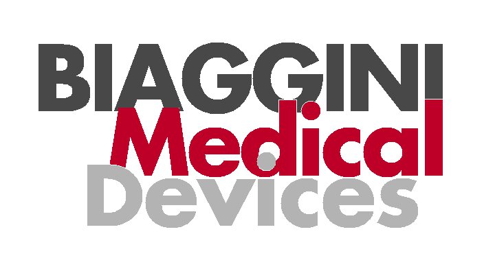 Biaggini Medical logo