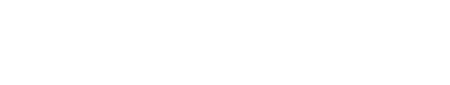 BTLock logo