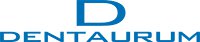 Dentaurum Group logo