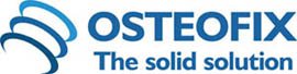 Osteofix Oy logo