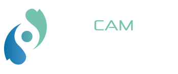 Safe Implant Surcam logo