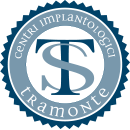 Tramonte logo