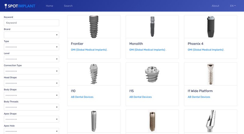 dental-implant-search-engine.jpeg