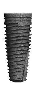 Oragon main image