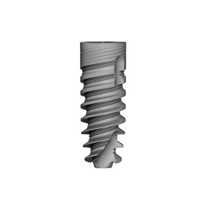 NEO - Internal Hex main image