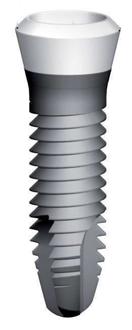 Ossfit Aesthetic main image