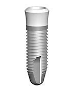 Ossfit Standard main image