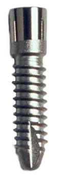 Steri-Oss Original MD (Dome Apex) main image