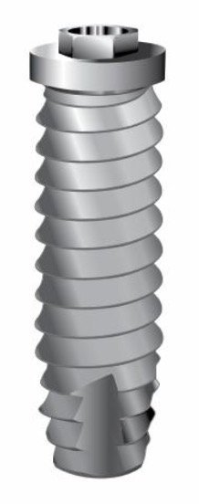 Bio-Lok Micro-Lok main image