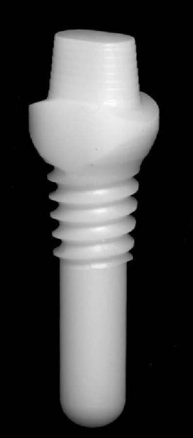 CeraRoot 14 main image