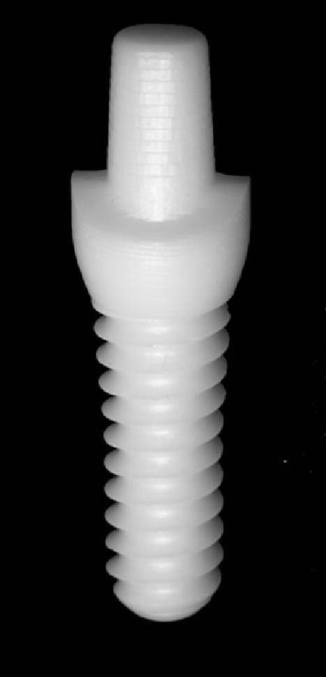 CeraRoot 21 main image
